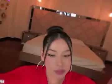 Chaturbate Watch Live Sex Cams of alyssadean_