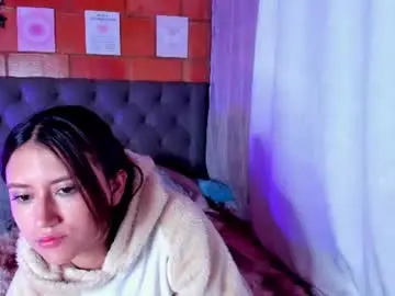 Chaturbate Best live sex cam show of be_art