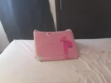 Chaturbate Adult Webcam of candyceeh