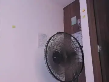 Chaturbate Live Sex of mafe_montiel