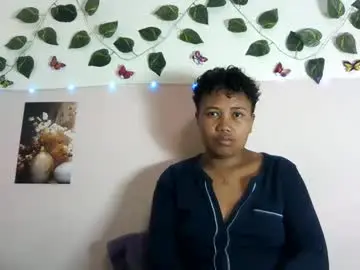 Chaturbate Adult Webcam of vayannah