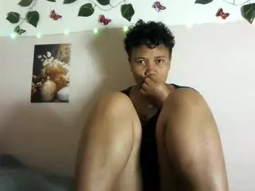 Chaturbate Adult Video Chat of vayannah