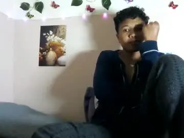Chaturbate Sex Cam of vayannah