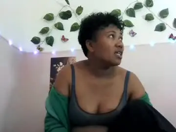 Chaturbate Adult Video Chat of vayannah