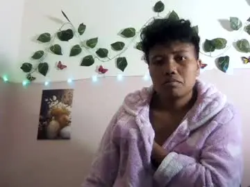 Chaturbate Adult Video Chat of vayannah
