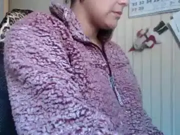 Chaturbate Watch Live Sex Cams of xcanela_
