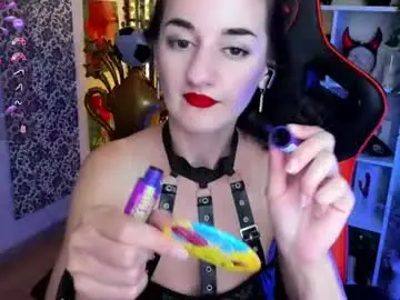 Chaturbate Adult Video Chat of jessica_alford
