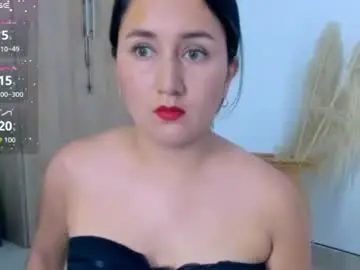 Chaturbate Sex Chat of sarah_horny69