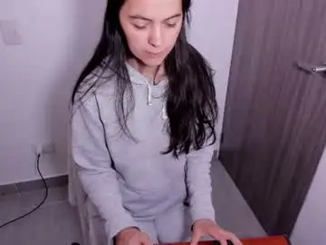 Chaturbate Private Sex Chat of sarasweet_4
