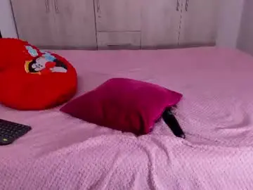 Chaturbate Best Webcam of sarasweet_4