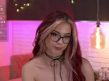 Chaturbate Live Porn of cindefucknrella