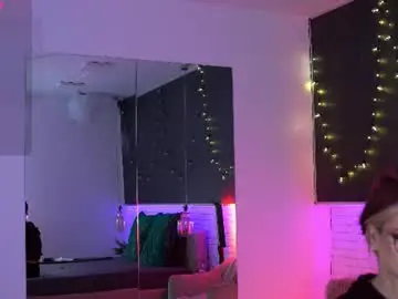 Chaturbate Best Webcam of cindefucknrella