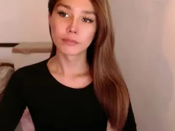 Chaturbate Watch Live Sex Cams of skyllerkent