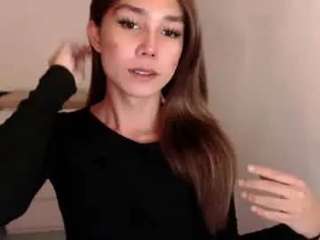 Chaturbate Sex Chat of skyllerkent