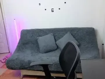 Chaturbate Best live sex cam show of sweettcandys