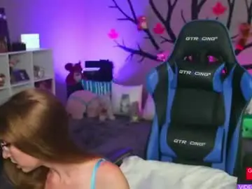 Chaturbate Free Live Porn of laceybloom