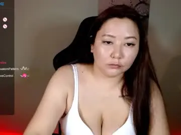 Chaturbate Free Porn Cam of lisa_______