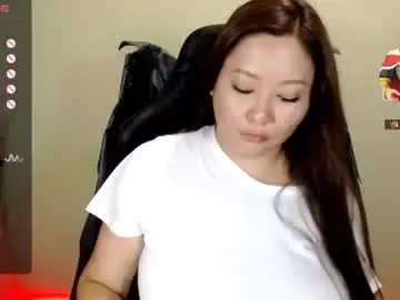 Chaturbate Adult Webcams of lisa_______