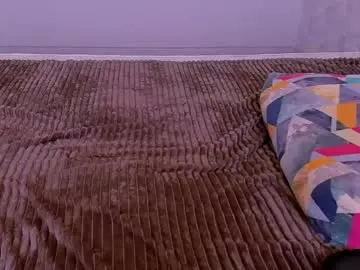 Chaturbate Live Sex of janenichols