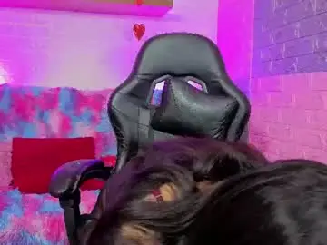 Chaturbate Adult Webcam of catalina_cute28