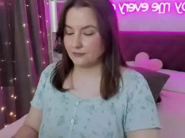 Chaturbate Live Porn of katyaneilson