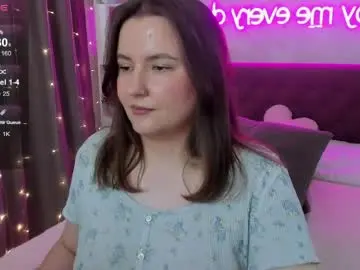 Chaturbate Best live sex cam show of katyaneilson