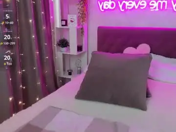 Chaturbate Sex Cam of katyaneilson