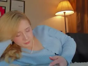 Chaturbate Adult Webcam of lavender_tender
