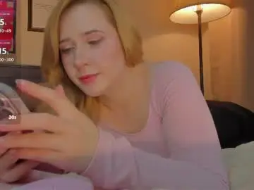 Chaturbate Live Sex of lavender_tender