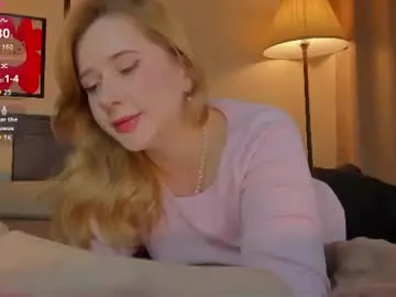 Chaturbate Free Porn Cam of lavender_tender