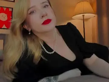 Chaturbate Private Sex Chat of lavender_tender