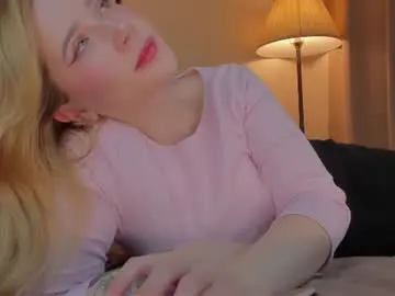 Chaturbate Free Live Porn of lavender_tender