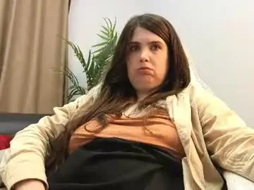 Chaturbate Adult Webcam of battymoll