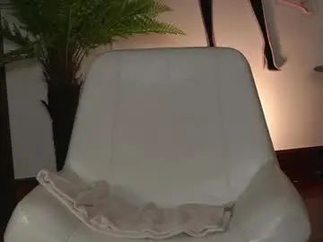 Chaturbate Best live sex cam show of katyerave