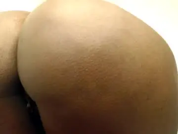 Chaturbate Live Sex Cam of sexxywider_ebony
