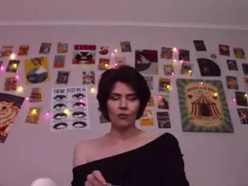 Chaturbate Free Porn Cam of blake_luna
