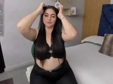 Chaturbate Watch Live Sex Cams of charlotte_mayers