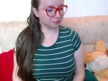 Chaturbate Private Sex Chat of masmi13