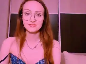 Chaturbate Live Sex Cam of roxxywharton