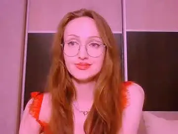 Chaturbate Adult Webcams of roxxywharton