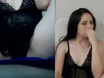 Chaturbate Best live sex cam show of taniadevil_69