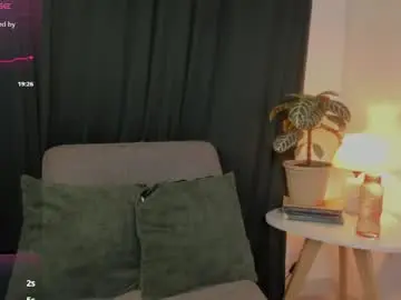Chaturbate Private Sex Chat of delilaah