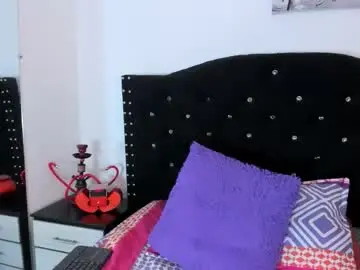 Chaturbate Adult Webcams of abby_jones2