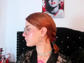 Chaturbate Live Sex of abby_jones2