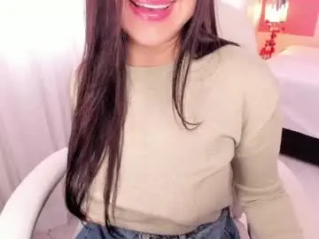 Chaturbate Adult Webcam of alinaowens