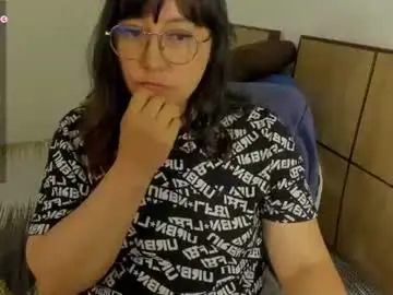 Chaturbate Watch Live Sex Cams of ella_harry