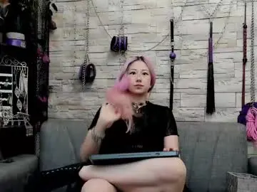 Chaturbate Free Live Porn of kaziaswart