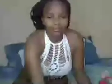 Chaturbate Nude Webcam of luna_peachy