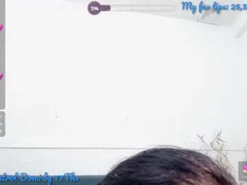 Chaturbate Free Live Porn of megannrouse_