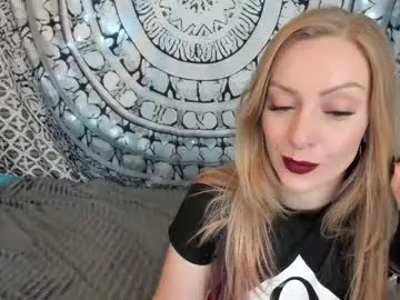 Chaturbate Adult Webcams of yourvenus00